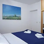 Lejlighed Tori Zadar