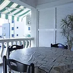 Lejlighed Tori Zadar