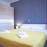 Apartman Tori *